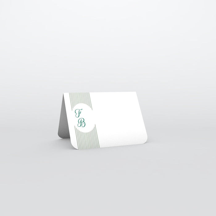 #lang=IT,format=MP,Cut=RC1