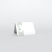 #lang=IT,format=MP,Cut=RC1