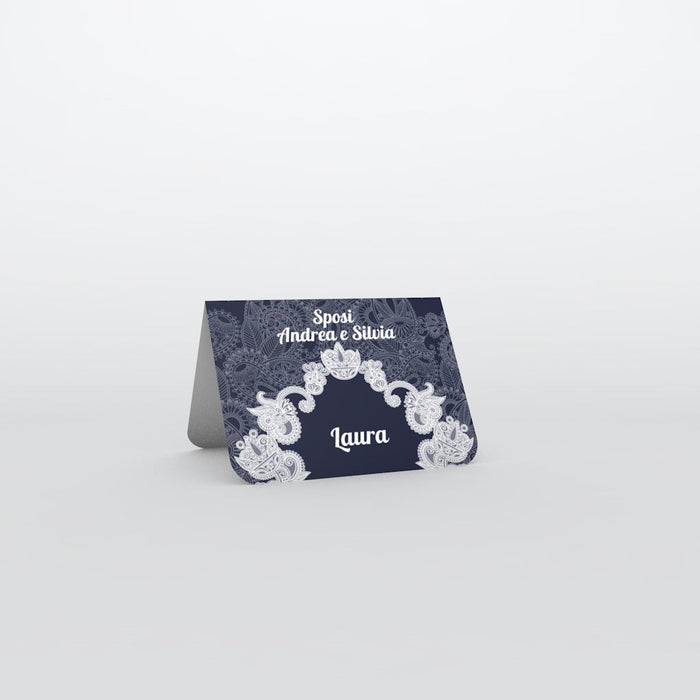 #lang=IT,format=MP,color=Blueberry,Cut=RC1