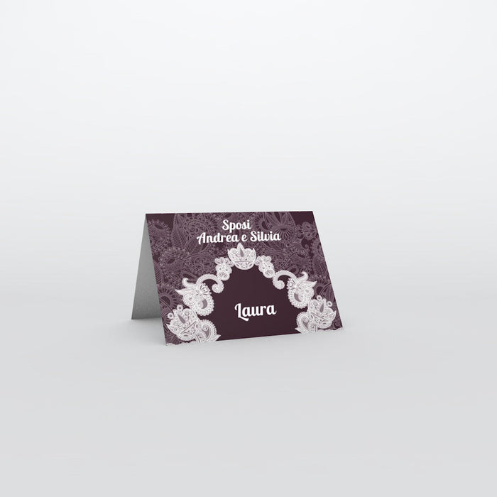 #lang=IT,format=MP,color=Damson,Cut=RC0