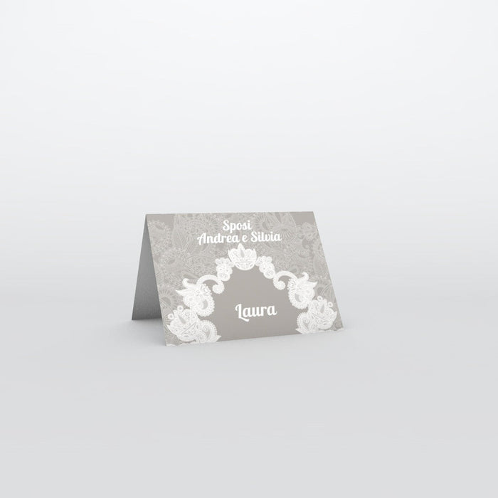 #lang=IT,format=MP,color=Green grey,Cut=RC0