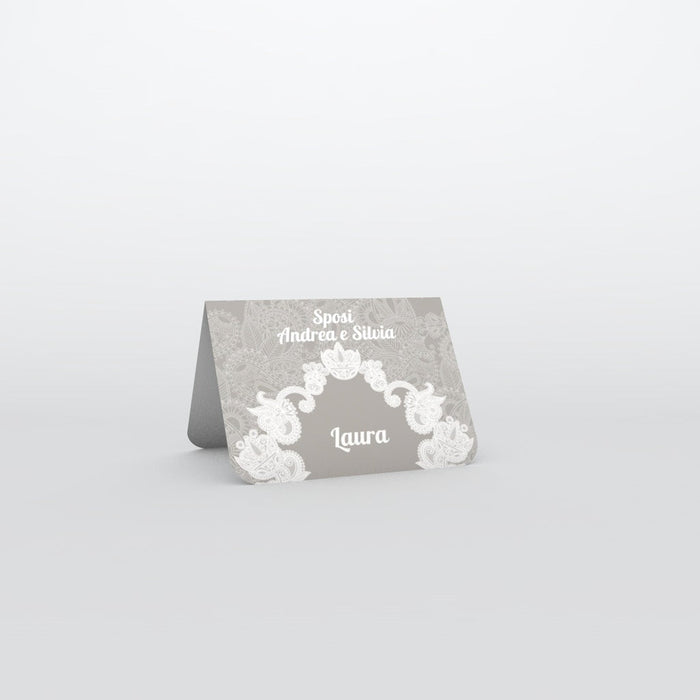 #lang=IT,format=MP,color=Green grey,Cut=RC1