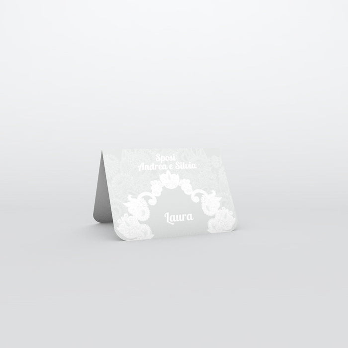 #lang=IT,format=MP,color=Slate grey,Cut=RC1