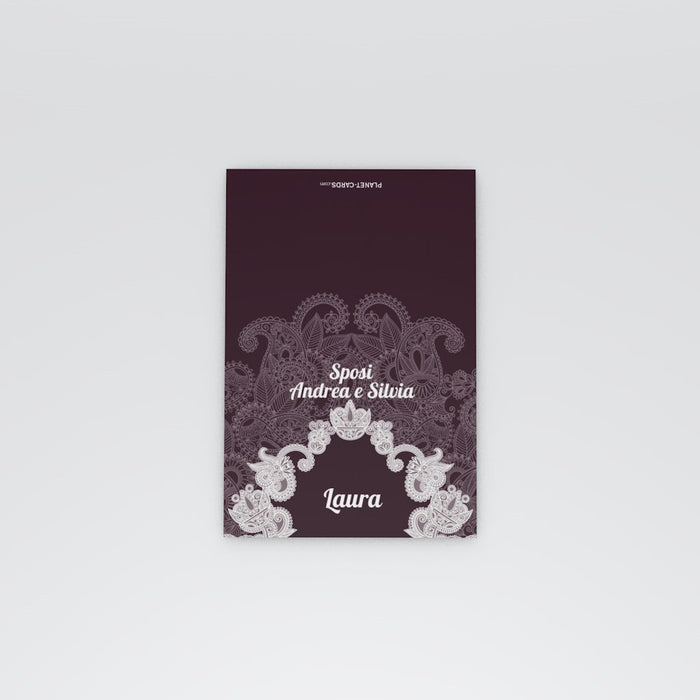#lang=IT,format=MP,color=Damson,Cut=RC0