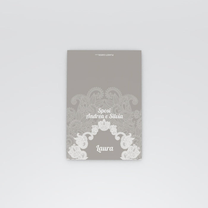 #lang=IT,format=MP,color=Green grey,Cut=RC0