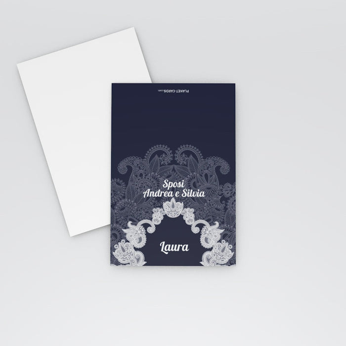 #lang=IT,format=MP,color=Blueberry,Cut=RC0