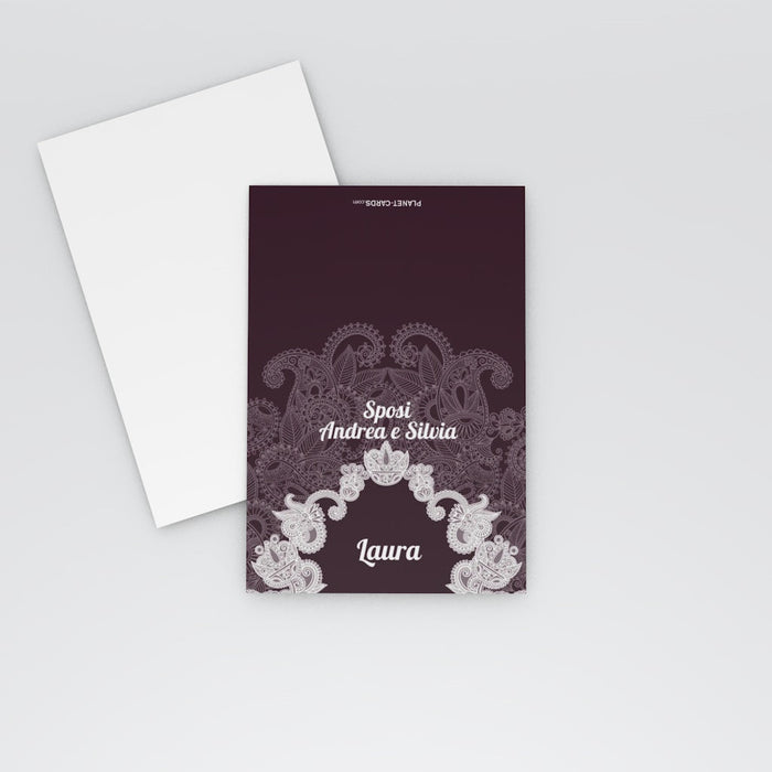 #lang=IT,format=MP,color=Damson,Cut=RC0
