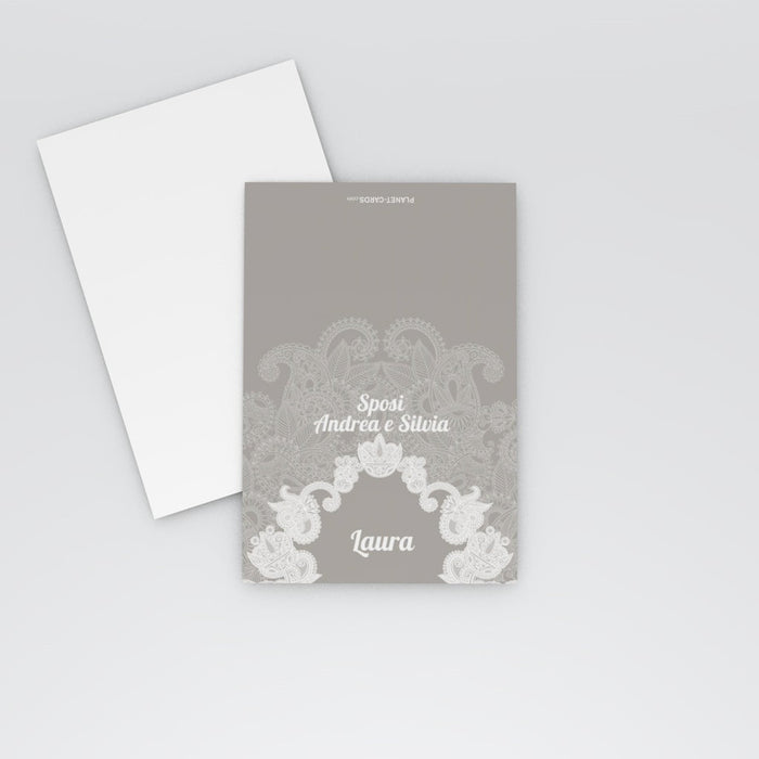 #lang=IT,format=MP,color=Green grey,Cut=RC0