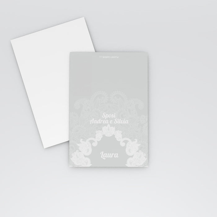 #lang=IT,format=MP,color=Slate grey,Cut=RC0