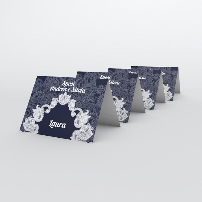 #lang=IT,format=MP,color=Blueberry,Cut=RC0
