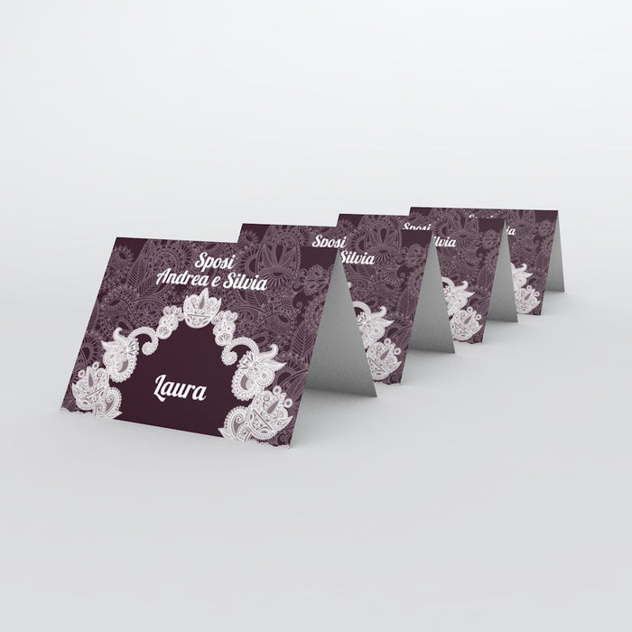 #lang=IT,format=MP,color=Damson,Cut=RC0