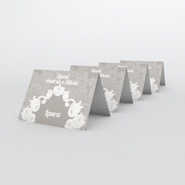 #lang=IT,format=MP,color=Green grey,Cut=RC0