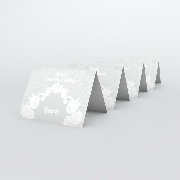 #lang=IT,format=MP,color=Slate grey,Cut=RC0