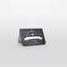 #lang=IT,format=MP,color=Slate grey,Cut=RC1