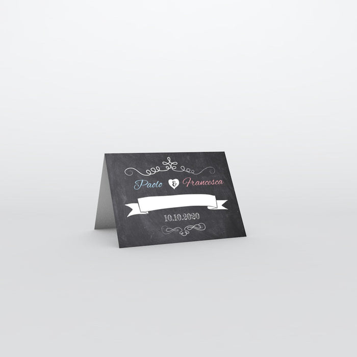 #lang=IT,format=MP,color=Misty rose,Cut=RC0