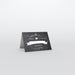#lang=IT,format=MP,color=Misty rose,Cut=RC0