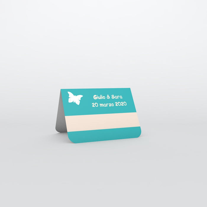 #lang=IT,format=MP,color=Blue lagoon,Cut=RC1
