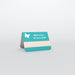 #lang=IT,format=MP,color=Blue lagoon,Cut=RC1