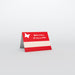 #lang=IT,format=MP,color=Red,Cut=RC0