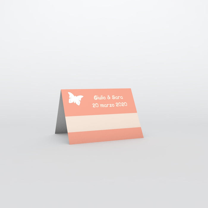 #lang=IT,format=MP,color=Peach,Cut=RC0