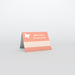 #lang=IT,format=MP,color=Peach,Cut=RC0