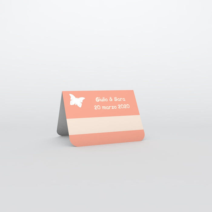 #lang=IT,format=MP,color=Peach,Cut=RC1