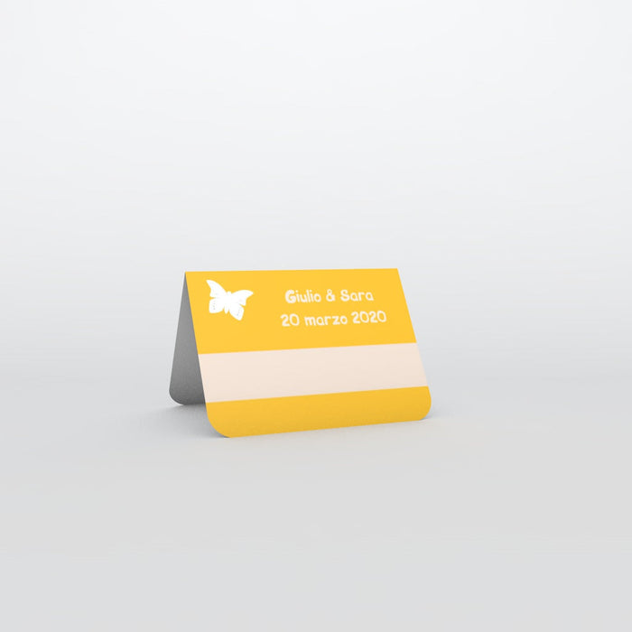 #lang=IT,format=MP,color=Mango,Cut=RC1