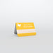 #lang=IT,format=MP,color=Mango,Cut=RC1