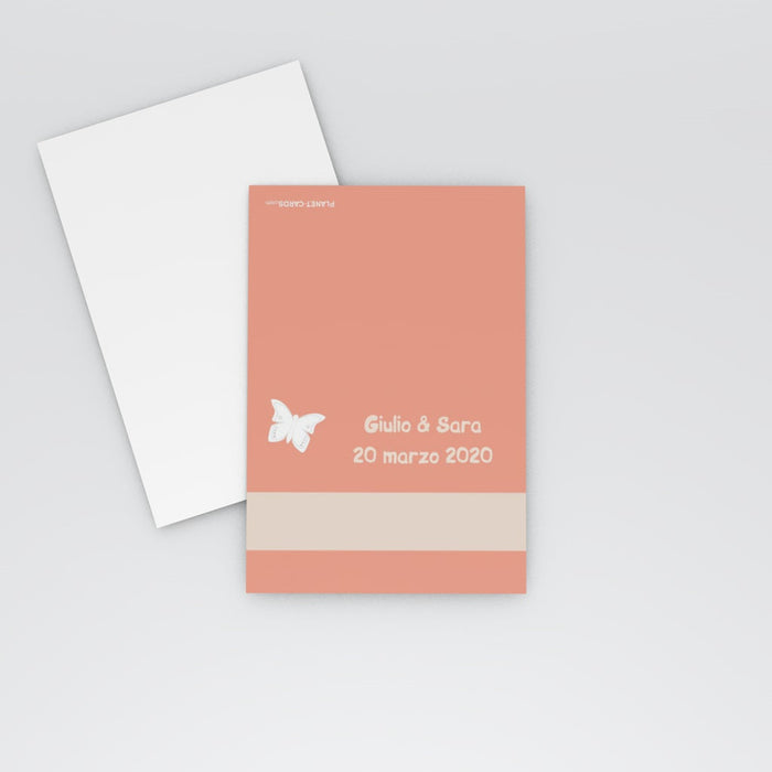 #lang=IT,format=MP,color=Peach,Cut=RC0