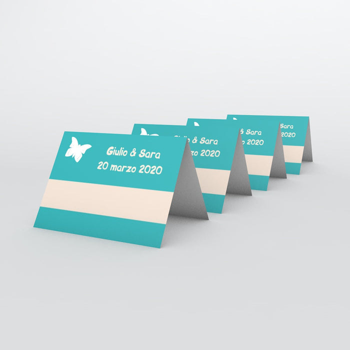 #lang=IT,format=MP,color=Blue lagoon,Cut=RC0