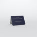 #lang=IT,format=MP,color=Blueberry,Cut=RC1
