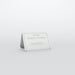 #lang=IT,format=MP,color=Slate grey,Cut=RC1