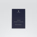 #lang=IT,format=MP,color=Blueberry,Cut=RC0