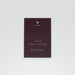 #lang=IT,format=MP,color=Damson,Cut=RC0