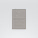 #lang=IT,format=MP,color=Green grey,Cut=RC0