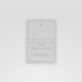 #lang=IT,format=MP,color=Slate grey,Cut=RC0