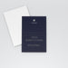 #lang=IT,format=MP,color=Blueberry,Cut=RC0