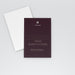 #lang=IT,format=MP,color=Damson,Cut=RC0