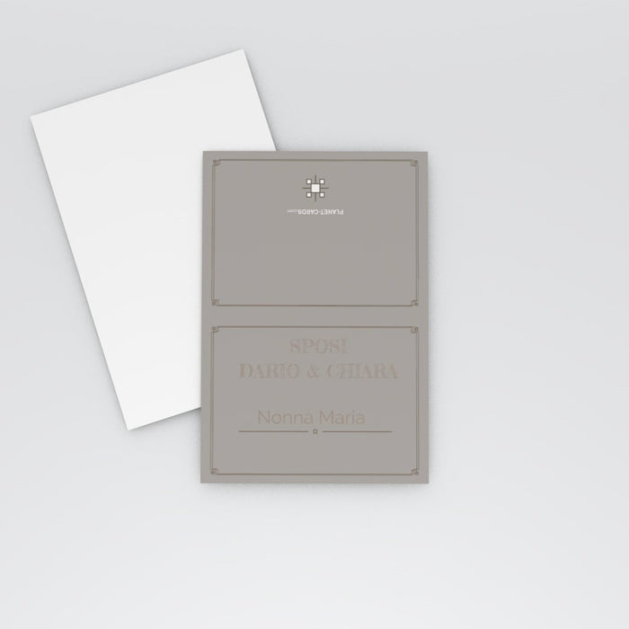 #lang=IT,format=MP,color=Green grey,Cut=RC0