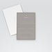 #lang=IT,format=MP,color=Green grey,Cut=RC0
