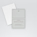 #lang=IT,format=MP,color=Slate grey,Cut=RC0