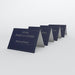 #lang=IT,format=MP,color=Blueberry,Cut=RC0