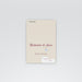#lang=IT,format=MP,color=Pastel blue,Cut=RC0