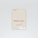 #lang=IT,format=MP,color=Mint cream,Cut=RC0