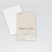 #lang=IT,format=MP,color=Mint cream,Cut=RC0