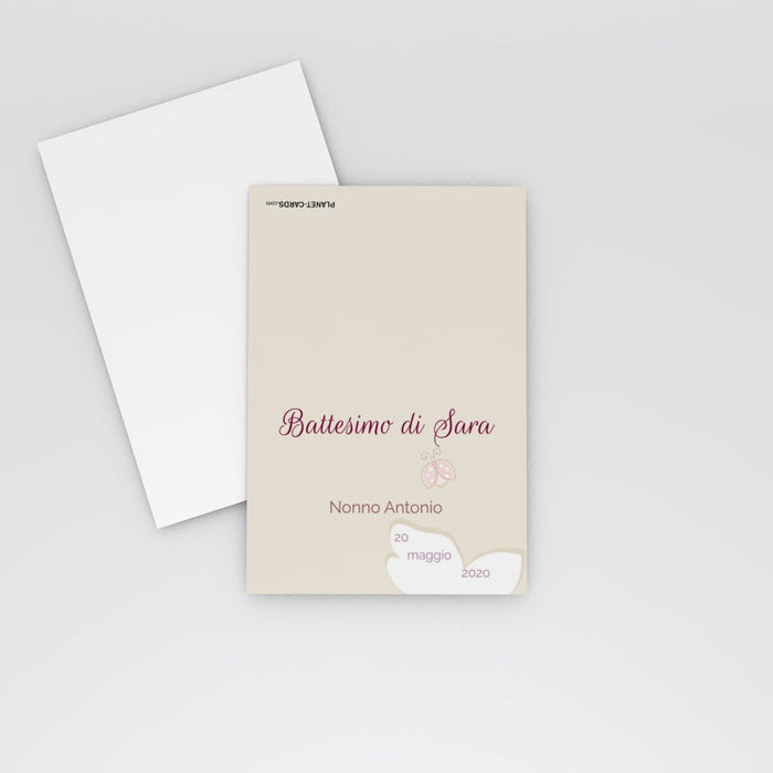 #lang=IT,format=MP,color=Misty rose,Cut=RC0