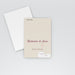 #lang=IT,format=MP,color=Misty rose,Cut=RC0