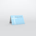 #lang=IT,format=MP,color=Skyblue,Cut=RC0