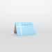 #lang=IT,format=MP,color=Skyblue,Cut=RC1