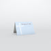 #lang=IT,format=MP,color=Pastel blue,Cut=RC0